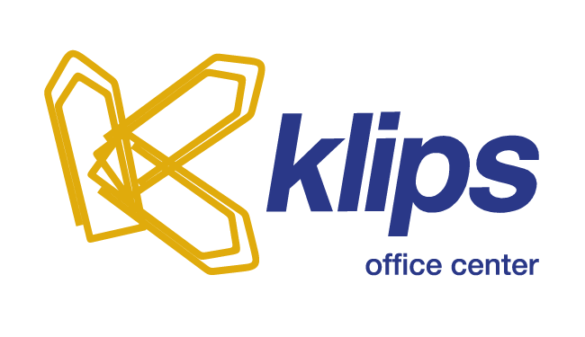 Klips